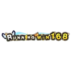 RUNNINGWIN168 ทางเข้า สมัคร สล็อต คาสิโน โปรโมชั่น