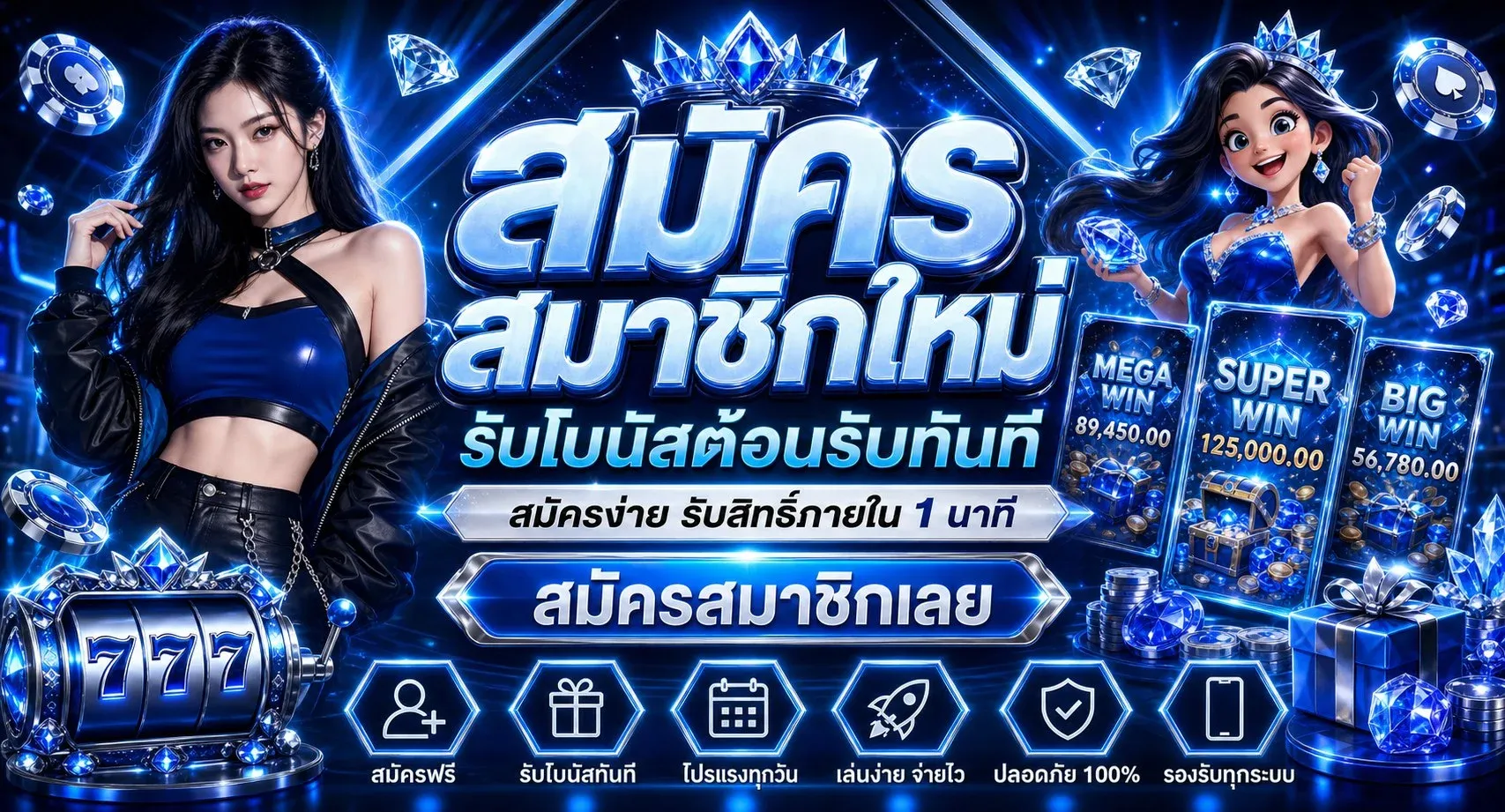 โปรโมชั่น runningwin168